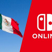 Nintendo Switch Online baja de precio en México: el plan individual se ajusta con buenas noticias para los jugadores 