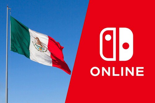 Nintendo Switch Online Cambia De Precio En Mexico
