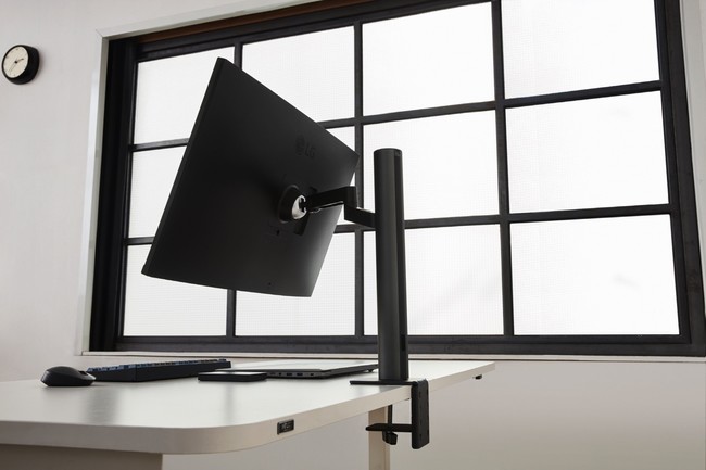 Lg Ultrafine Ergo 13