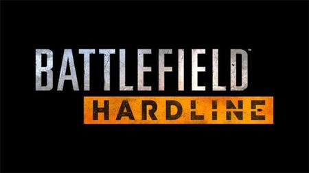 Aún no lo habéis visto todo de Battlefield Hardline, pronto tendremos una nueva beta