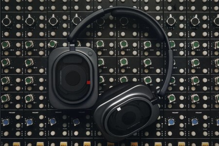Nothing Headphone 1 Pro Lanzamiento Precio Mexico Ficha Tecnica