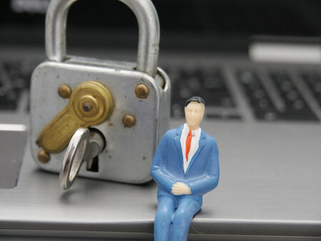 Tenemos un problema con las contraseñas en las empresas y aun no sabemos cómo resolverlo