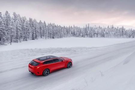 Kia Sportspace (5)