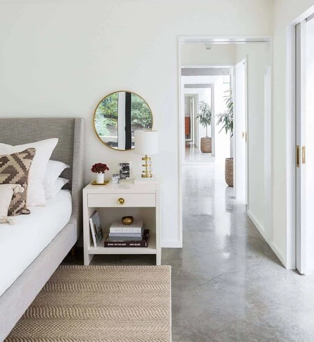 La semana decorativa: trucos para el dormitorio perfecto, casas con estilo y larga vida a Ikea