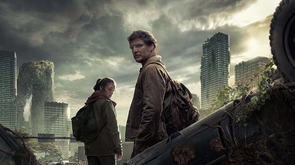 The Last of Us en HBO: todo lo que necesitas saber para disfrutarla si no has probado los juegos The Last of Us en HBO: todo lo que necesitas saber para disfrutarla si no has probado los juegos