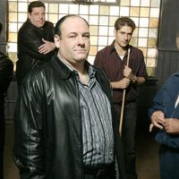 Alguien ha calculado cuántos episodios de una serie debemos ver para saber si vale la pena y el número es bastante alto