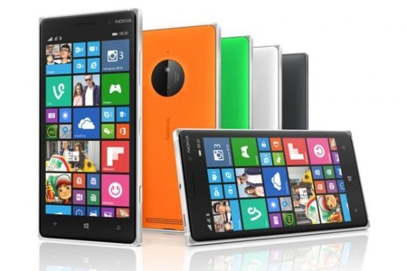 Microsoft permitirá el downgrade a Windows Phone 8.1 si no te satisface el rendimiento con Windows 10 Mobile