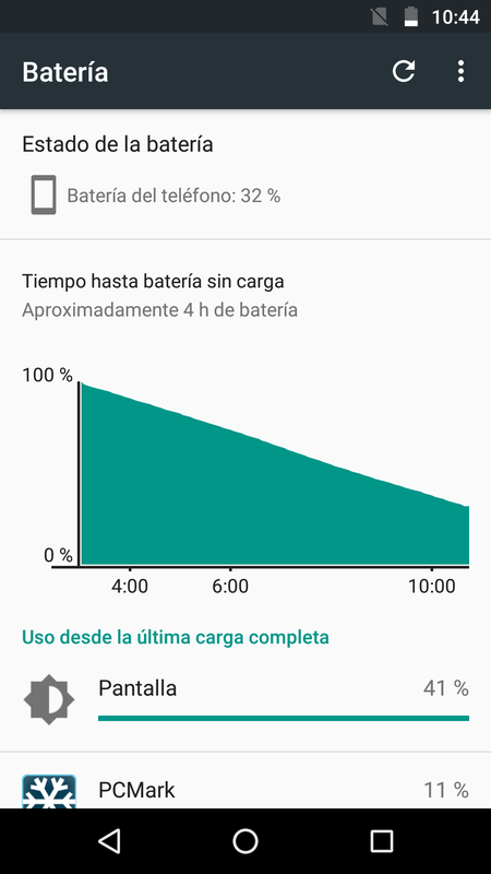 Screenshot 20161229 104407