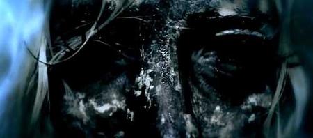 ¿Quién demonios es iamamiwhoami?