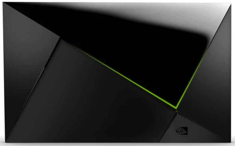 Lexus Partners article image