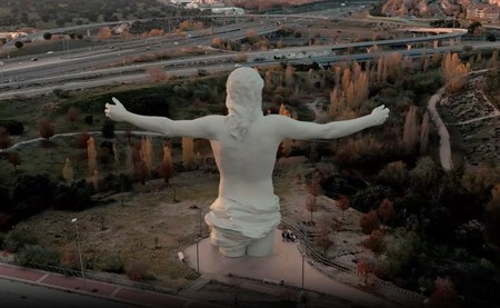 Cristo3e