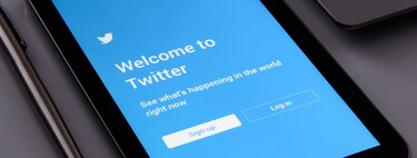 Este servicio te permite eliminar automáticamente tus tuits antiguos (excepto aquellos que quieras conservar en tu Twitter)