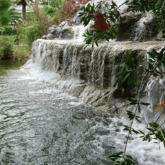 Foto 8 de 20 de la galería xperia-z5 en Xataka Móvil