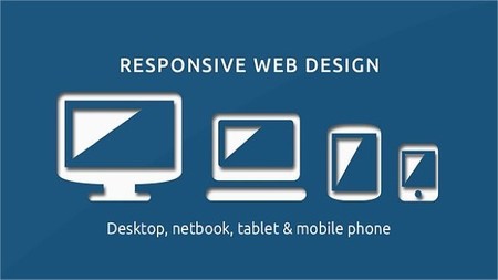 Seis herramientas responsive para los diseñadores web de tu empresa
