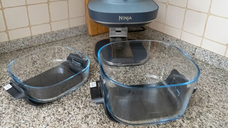 Ninja Crispi Pro