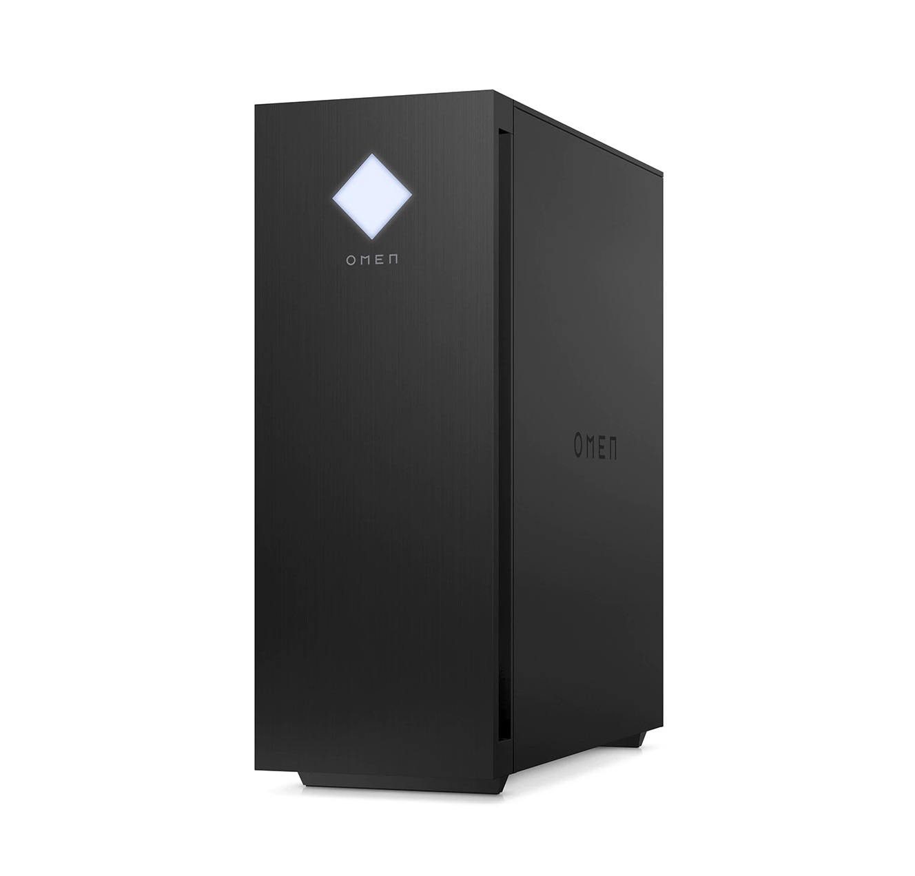 Sobremesa Gaming OMEN by HP GT15-0049ns, i5, 16GB, 512GB SSD, Nvidia GeForce RTX 3050 8GB, FreeDOS
