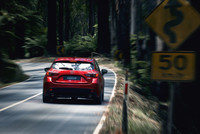 Mazda3: ¿qué podemos esperar?