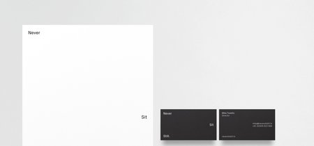 Mnmllist, una web para todas las cosas minimalistas