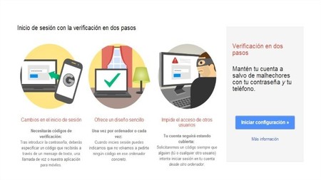 Protegiendo tus cuentas de Twitter, Google Plus y LinkedIn-1