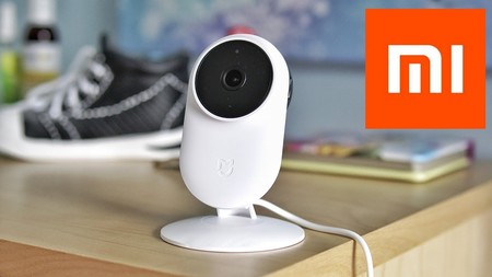 Un fallo distribuye sin permiso imágenes de cámaras de Xiaomi y provoca que Google desactive la integración con su ecosistema