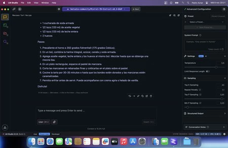 スクリーンショット 2024 11 06 20 21 44