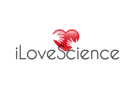 iLoveScience, crowdfunding para la ciencia española