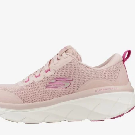 Skechers
Zapatillas - rosa
