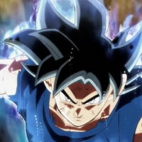 El manga de Dragon Ball Super se tomará un descanso tras el fallecimiento de Akira Toriyama y el final de su último arco. Se desconoce si será solo temporal