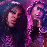 Rockstar generará "miles de millones" de dólares con GTA 6, pero los empleados piden que se piense en el "coste humano" de los últimos despidos 