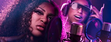 Rockstar generará "miles de millones" de dólares con GTA 6, pero los empleados piden que se piense en el "coste humano" de los últimos despidos 