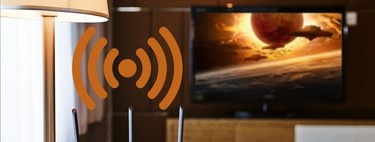 ¿Te roban la señal Wi-Fi de casa? Con unos sencillos pasos puedes comprobarlo y ponerle remedio