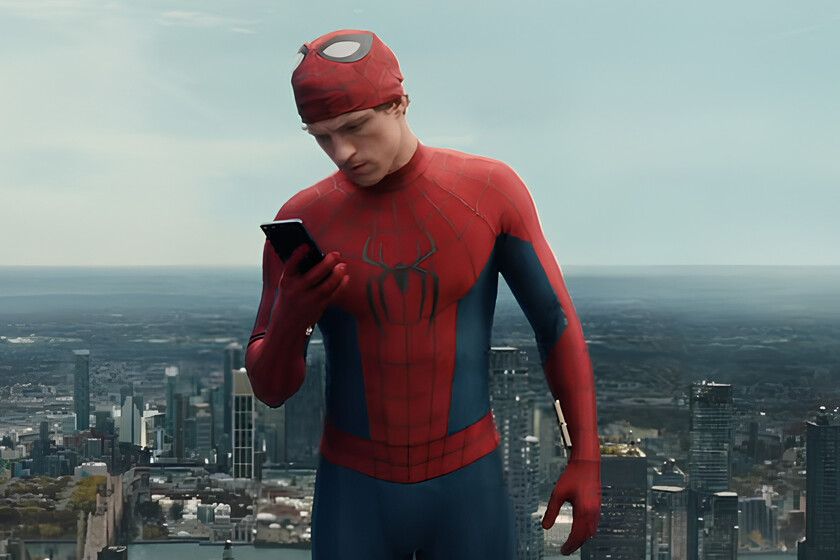 El tráiler de Spider-Man: Brand New Day es el multiverso definitivo que entiende a todos los Peter Parker de la historia