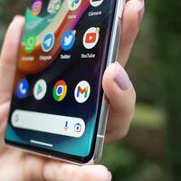 Eliminar la caché y otros trucos infalibles para limpiar de basura mi móvil Android 