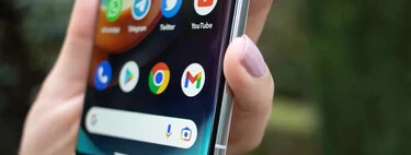 Eliminar la caché y otros trucos infalibles para limpiar de basura mi móvil Android 