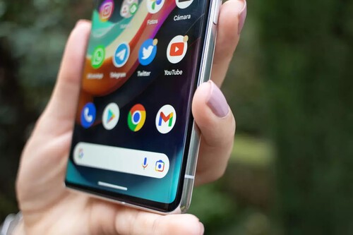 Mi guía definitiva para limpiar de basura un móvil Android: de la caché oculta a las papeleras que casi nadie vacía 