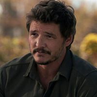 Joaquin Phoenix tiró a la basura la nueva película de uno de los directores más reputados de Hollywood. Pedro Pascal ha llegado para salvarla 