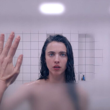 Hablo sola muchas veces. Es una buena señal según la psicología