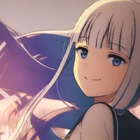 Muchos animes actuales decepcionan con su animación y los fans encontraron una alternativa: crear los suyos con IA