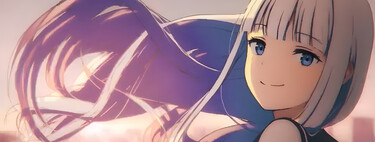 La producción del anime sufre doble presión: exceso de trabajo y una IA que lo hace todo en segundos