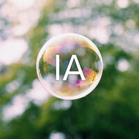 Si creías que la burbuja de la IA era preocupante es porque no habíamos entrado en su siguiente fase: deuda