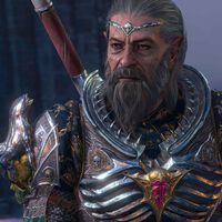 Baldur's Gate 3 es el RPG del momento, pero muy pocos se acuerdan que se presentó en una conferencia de algo que ya ni existe como es Stadia 