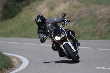 Dunlop Sportsmart Mk3 2019 Prueba 011