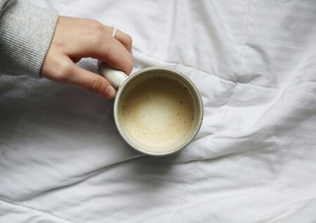 Mariah Reever X8lzluegwg Unsplash