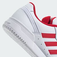 El outlet de Adidas liquida las zapatillas clásicas que necesitas para llevar a diario con mucho estilo y comodidad