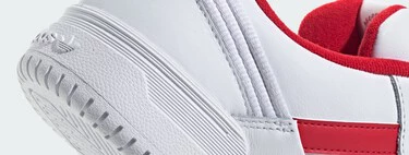 El outlet de Adidas liquida las zapatillas clásicas que necesitas para llevar a diario con mucho estilo y comodidad