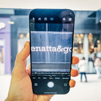 He ganado espacio sin dejar de hacer fotos. Este ajuste en la cámara de Xiaomi se ha hecho imprescindible 