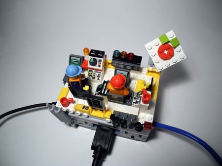 Tres cajas para incluir y proteger vuestro Raspberry Pi