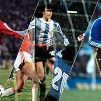Argentina 6 - Perú 0: la historia del supuesto mayor amaño de los Mundiales entre dictaduras y desaparecidos
