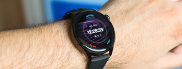 Siete razones por las que prefiero un reloj inteligente mil veces a un reloj normal 