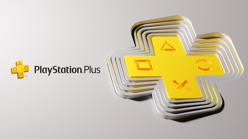 Todos los juegos de PlayStation Plus Extra y PS Plus Premium disponibles en la suscripción de Sony para PS5 y PS4 Todos los juegos de PlayStation Plus Extra y PS Plus Premium disponibles en la suscripción de Sony para PS5 y PS4